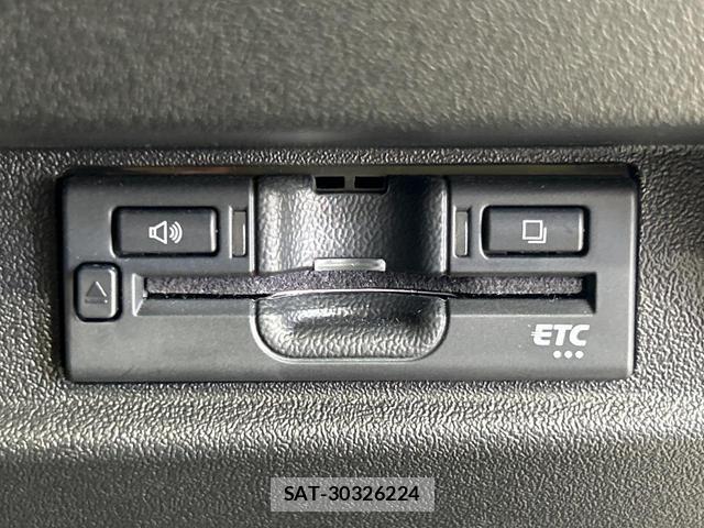 Suzuki JIMNY 2026-02 8647765-5