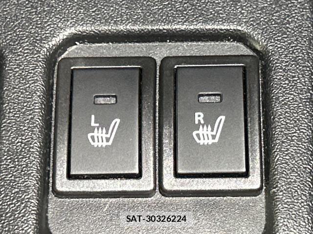 Suzuki JIMNY 2026-02 8647765-6