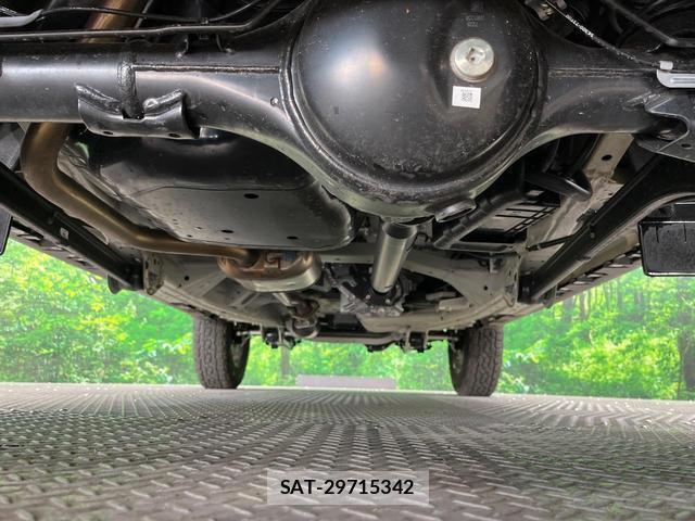 Suzuki JIMNY 2025-04 8647834-18