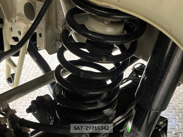 Suzuki JIMNY 2025-04 8647834-19