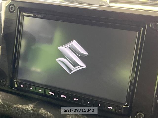 Suzuki JIMNY 2025-04 8647834-2