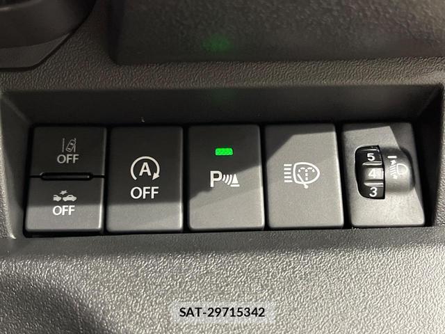 Suzuki JIMNY 2025-04 8647834-3