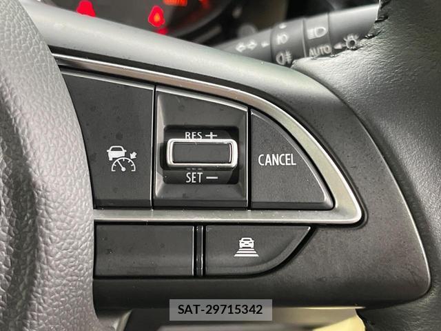 Suzuki JIMNY 2025-04 8647834-4