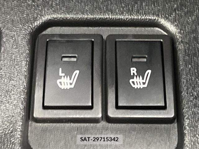 Suzuki JIMNY 2025-04 8647834-5