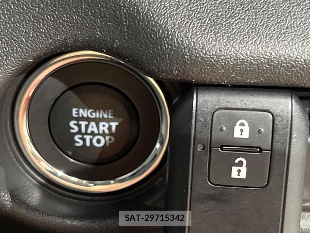 Suzuki JIMNY 2025-04 8647834-6