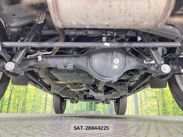 Suzuki JIMNY 2025-05 8648787-18