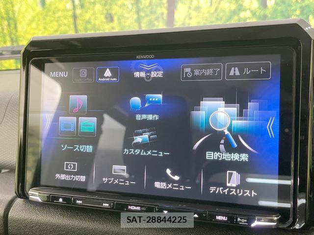 Suzuki JIMNY 2025-05 8648787-2