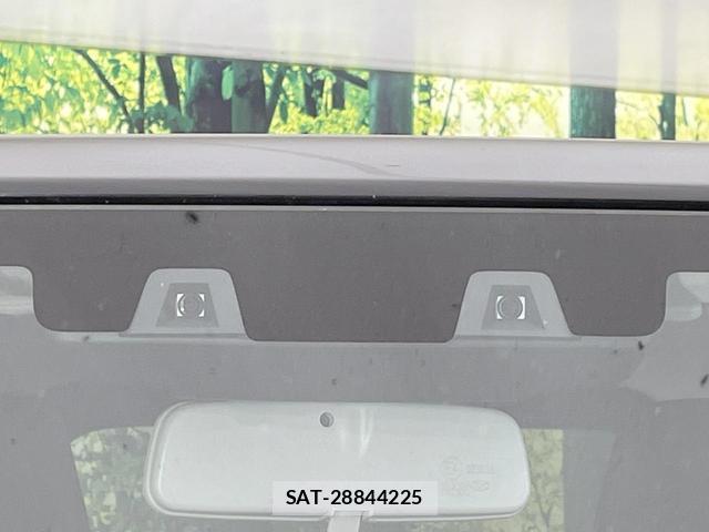Suzuki JIMNY 2025-05 8648787-3