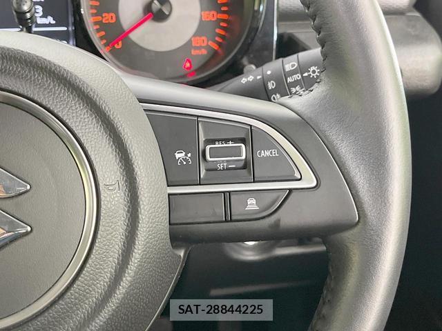 Suzuki JIMNY 2025-05 8648787-4