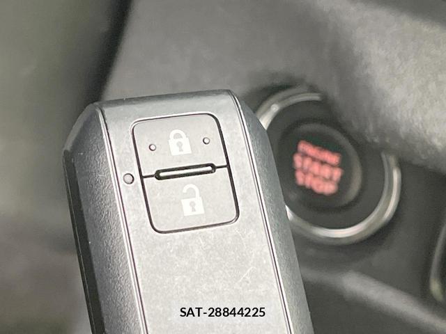 Suzuki JIMNY 2025-05 8648787-6