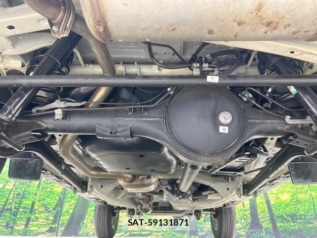 Suzuki JIMNY 2025-09 8649164-18