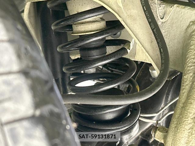 Suzuki JIMNY 2025-09 8649164-19
