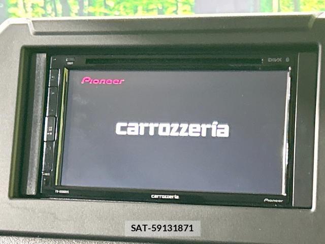 Suzuki JIMNY 2025-09 8649164-2