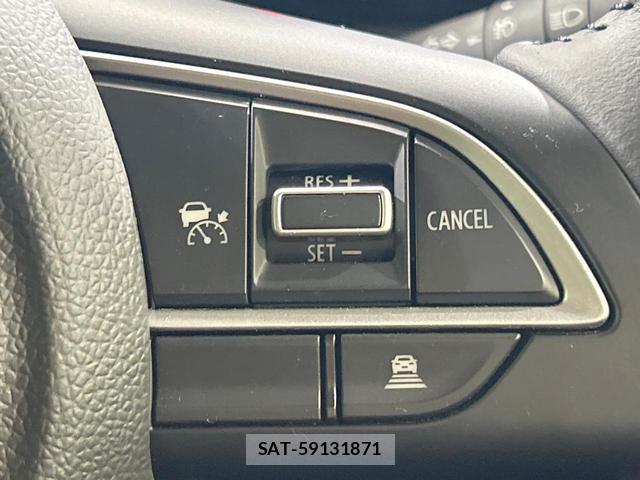 Suzuki JIMNY 2025-09 8649164-5