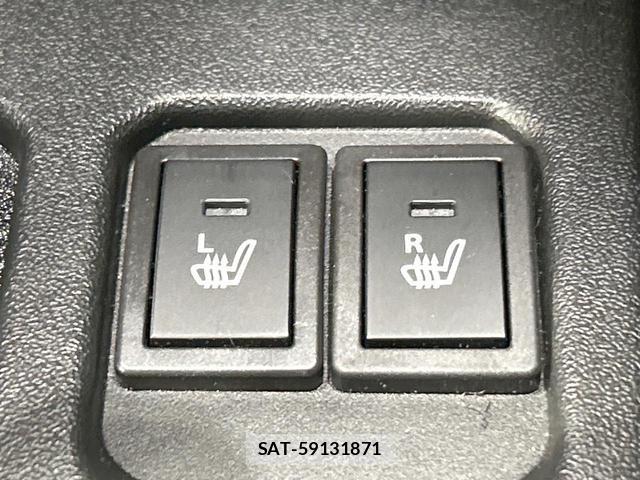 Suzuki JIMNY 2025-09 8649164-6