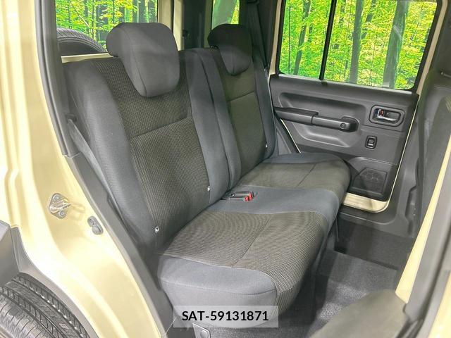 Suzuki JIMNY 2025-09 8649164-8