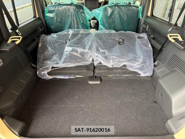Suzuki JIMNY 2026-04 8649389-12