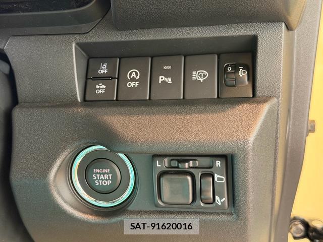 Suzuki JIMNY 2026-04 8649389-15