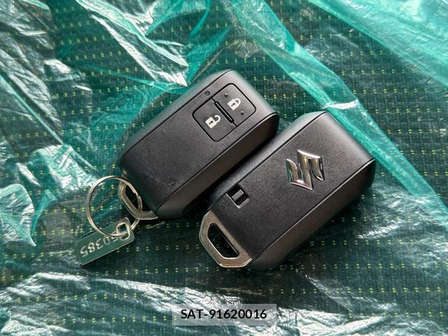 Suzuki JIMNY 2026-04 8649389-16