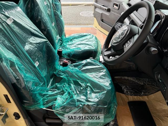 Suzuki JIMNY 2026-04 8649389-18