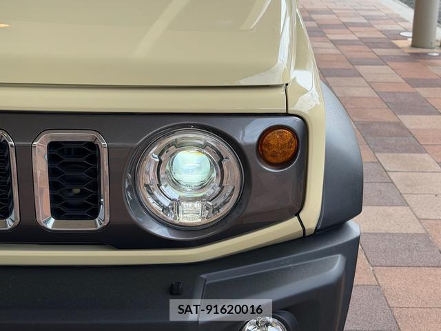 Suzuki JIMNY 2026-04 8649389-3