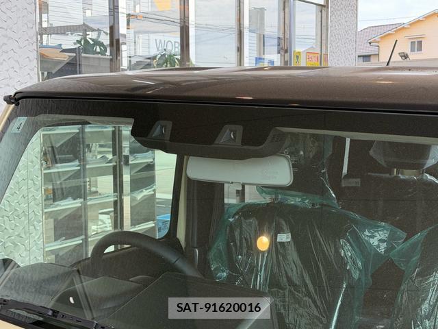 Suzuki JIMNY 2026-04 8649389-4
