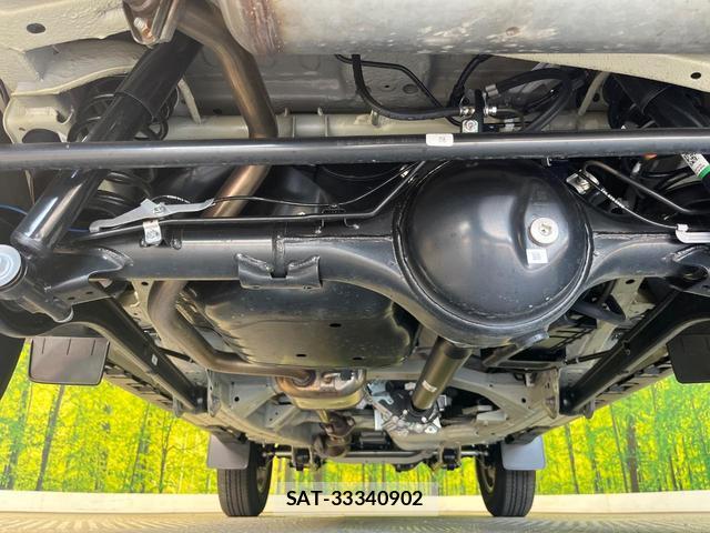 Suzuki JIMNY 2026-02 8649449-18