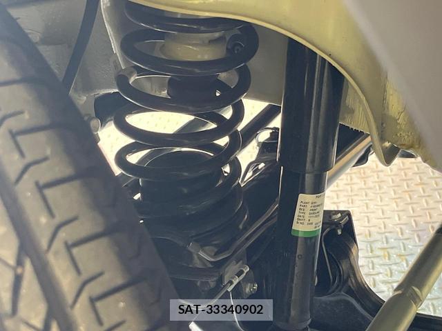 Suzuki JIMNY 2026-02 8649449-19