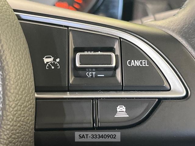 Suzuki JIMNY 2026-02 8649449-4