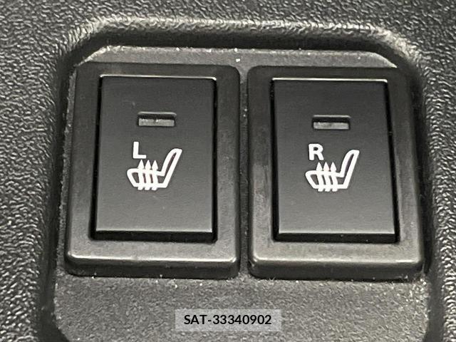 Suzuki JIMNY 2026-02 8649449-5