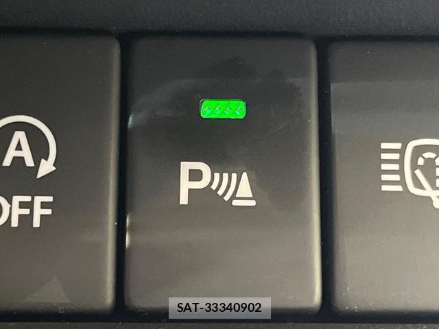 Suzuki JIMNY 2026-02 8649449-6