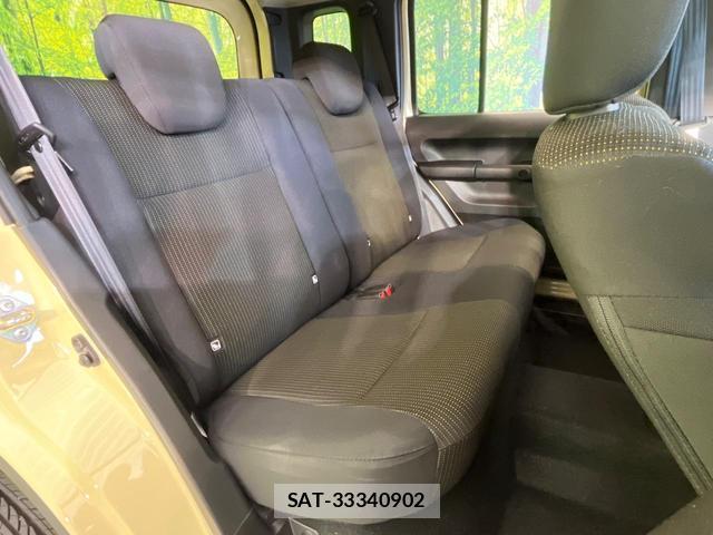 Suzuki JIMNY 2026-02 8649449-8