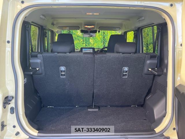 Suzuki JIMNY 2026-02 8649449-9