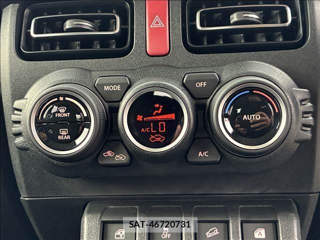 Suzuki JIMNY 2026-07 8649452-11