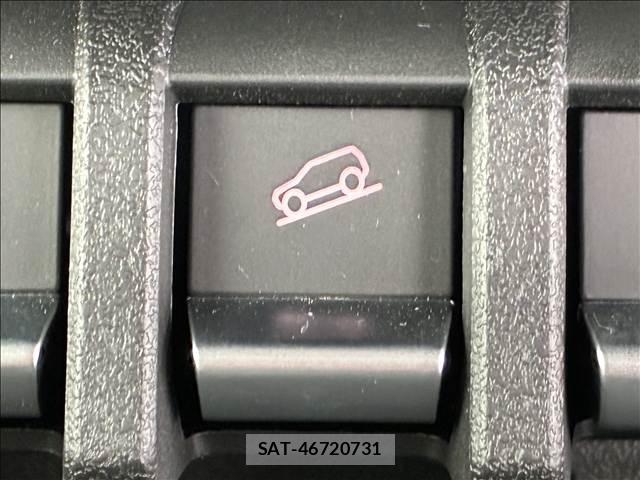 Suzuki JIMNY 2026-07 8649452-14