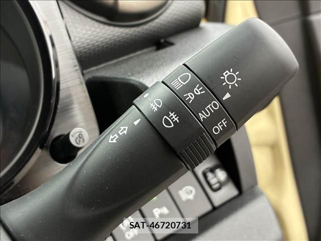 Suzuki JIMNY 2026-07 8649452-15