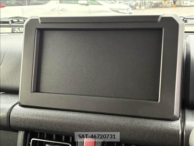 Suzuki JIMNY 2026-07 8649452-2
