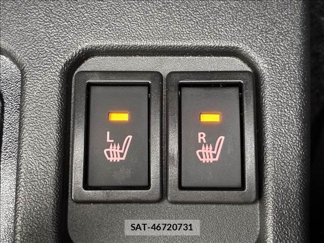 Suzuki JIMNY 2026-07 8649452-4