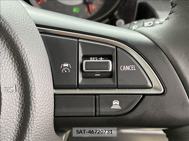 Suzuki JIMNY 2026-07 8649452-5