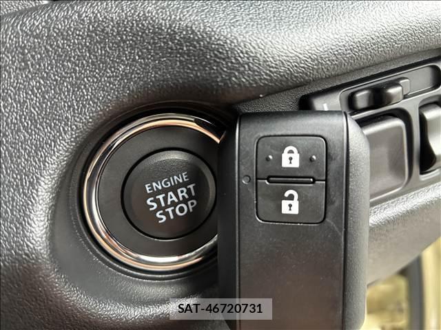 Suzuki JIMNY 2026-07 8649452-6