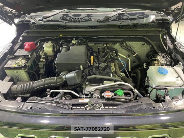 Suzuki JIMNY 2025-05 8649769-17