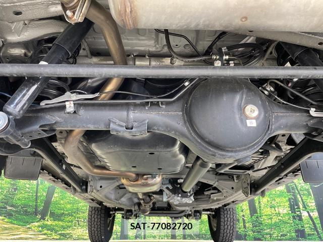 Suzuki JIMNY 2025-05 8649769-18