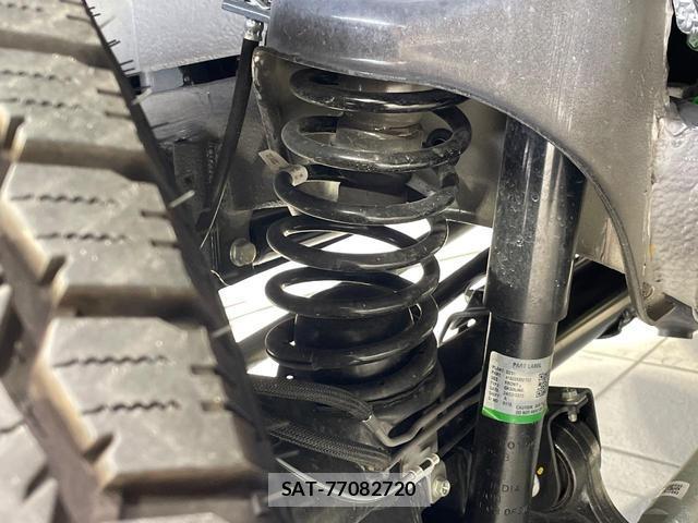 Suzuki JIMNY 2025-05 8649769-19