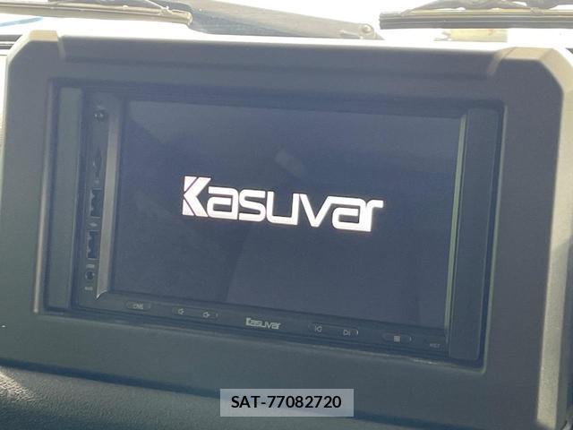 Suzuki JIMNY 2025-05 8649769-2