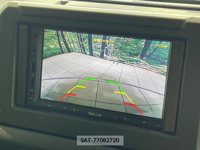 Suzuki JIMNY 2025-05 8649769-3
