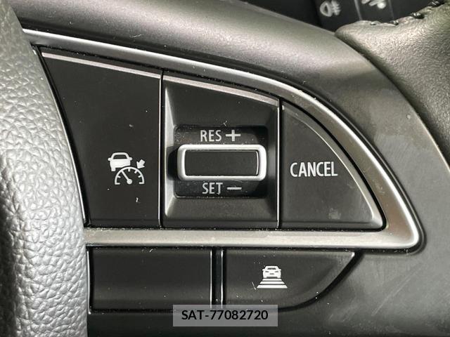 Suzuki JIMNY 2025-05 8649769-5