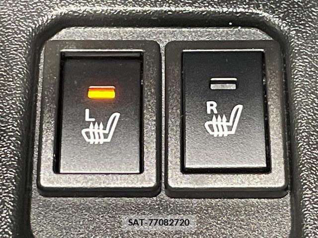 Suzuki JIMNY 2025-05 8649769-6