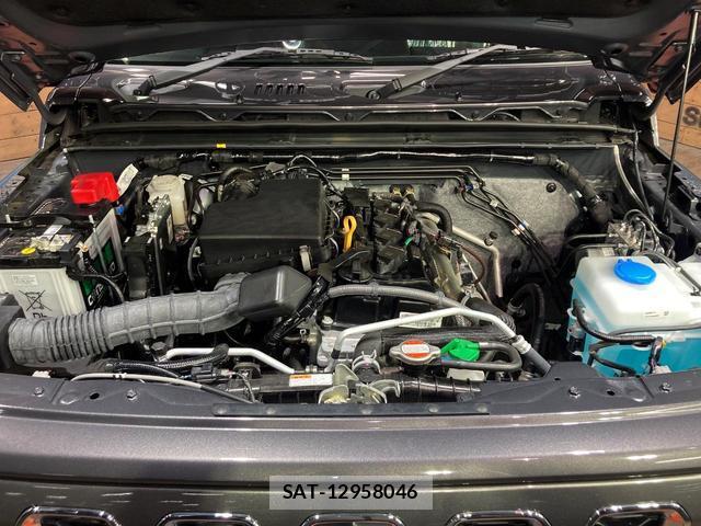 Suzuki JIMNY 2026-07 8649865-16