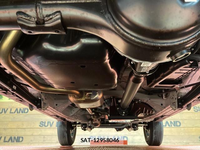 Suzuki JIMNY 2026-07 8649865-17