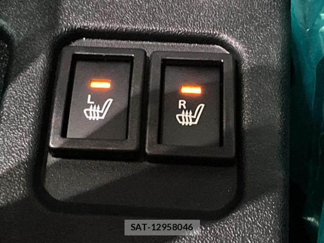 Suzuki JIMNY 2026-07 8649865-2